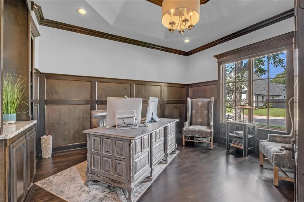 6682 E 122nd EastPlace S Bixby, OK 74008