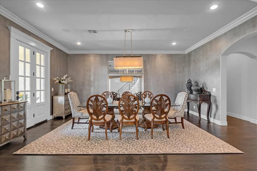 6682 E 122nd EastPlace S Bixby, OK 74008
