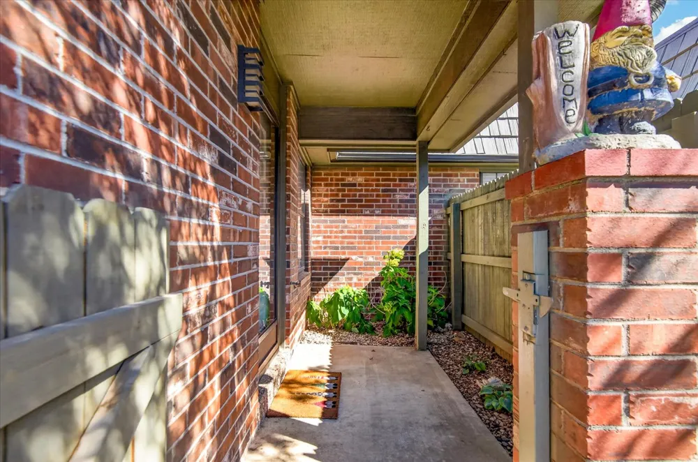 21 SE Shadowlake Drive #21 Bartlesville, OK 74006