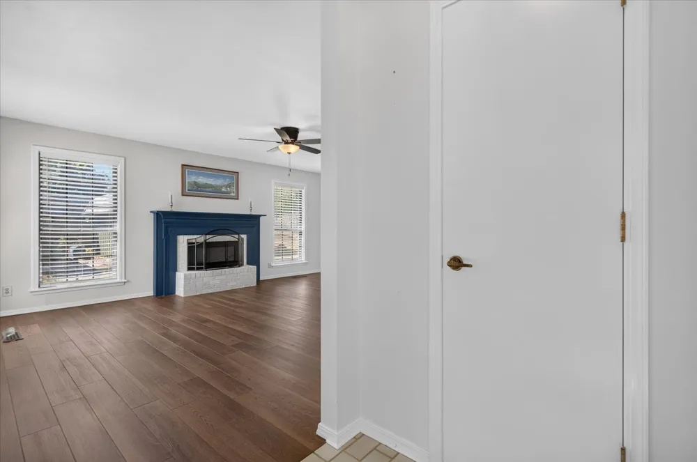 21 SE Shadowlake Drive #21 Bartlesville, OK 74006