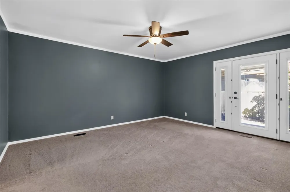 21 SE Shadowlake Drive #21 Bartlesville, OK 74006