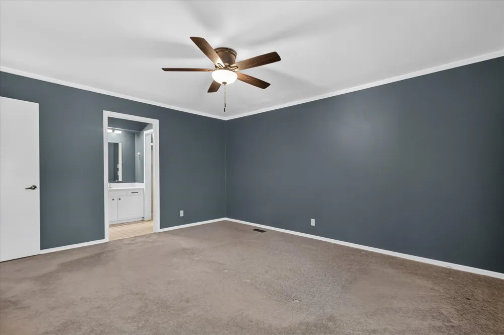 21 SE Shadowlake Drive #21 Bartlesville, OK 74006