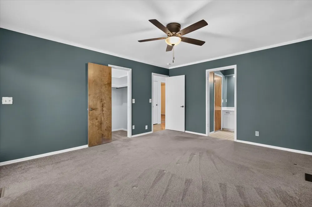 21 SE Shadowlake Drive #21 Bartlesville, OK 74006