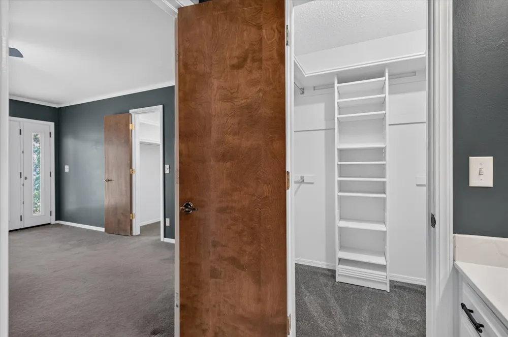 21 SE Shadowlake Drive #21 Bartlesville, OK 74006