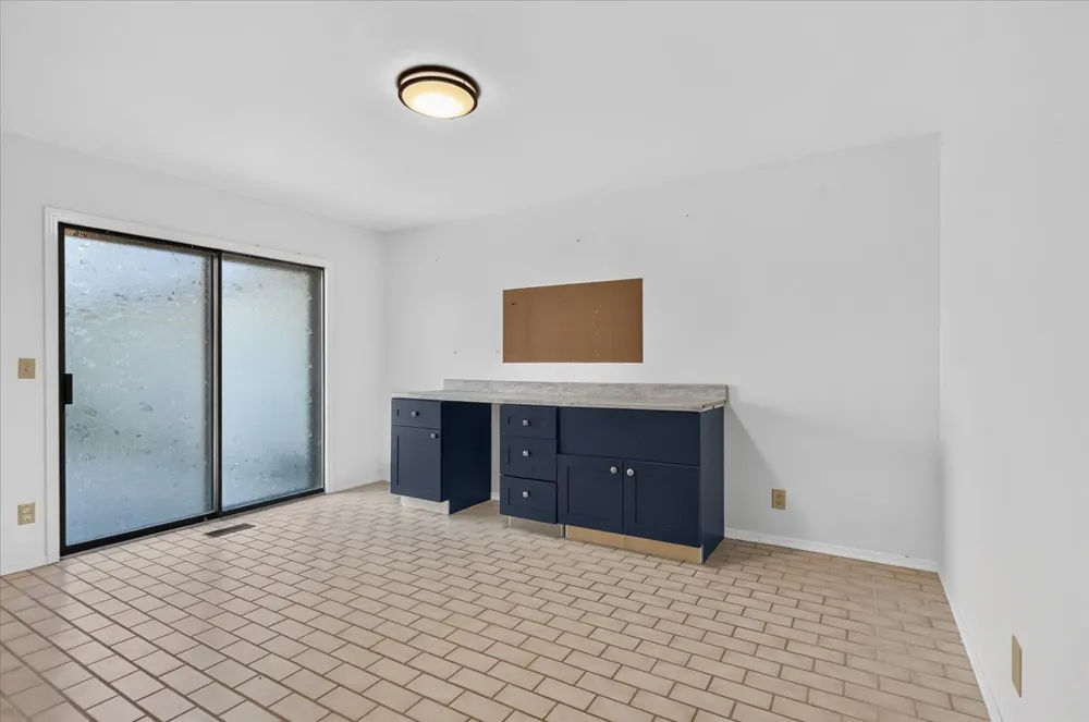 21 SE Shadowlake Drive #21 Bartlesville, OK 74006