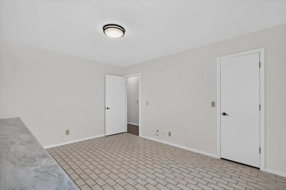 21 SE Shadowlake Drive #21 Bartlesville, OK 74006