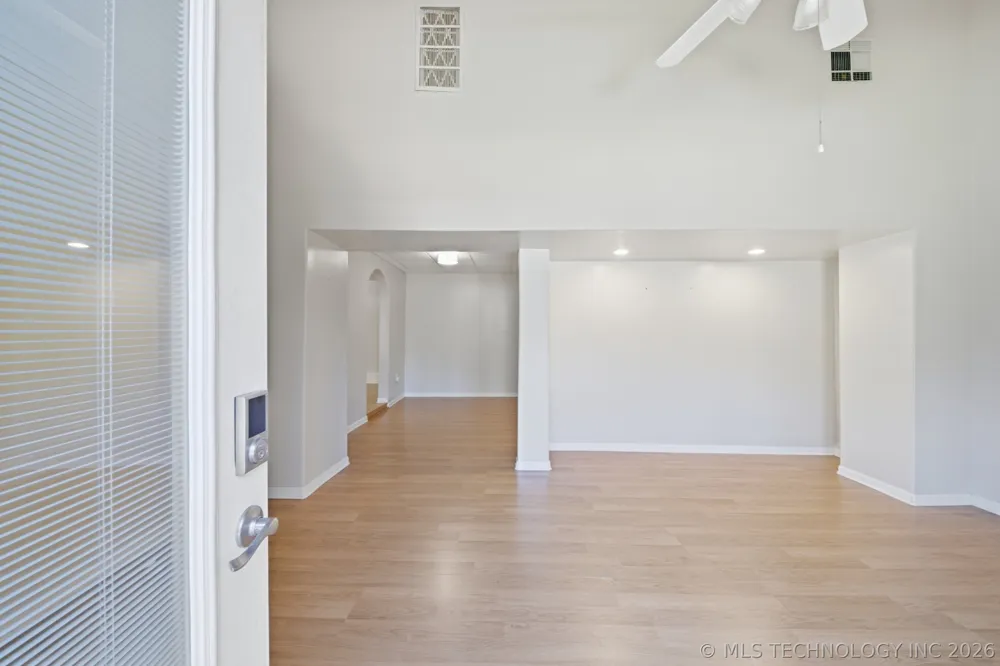 1844 E 16th Place Tulsa, OK 74104