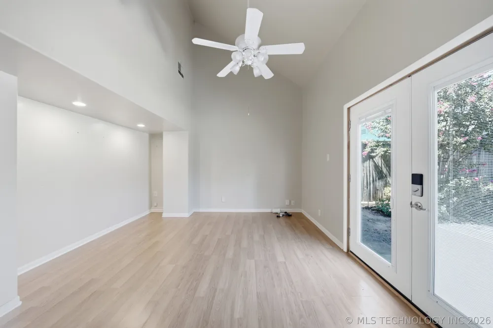 1844 E 16th Place Tulsa, OK 74104