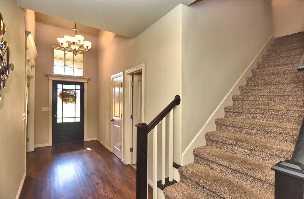 5916 S 13th Street Broken Arrow, OK 74011