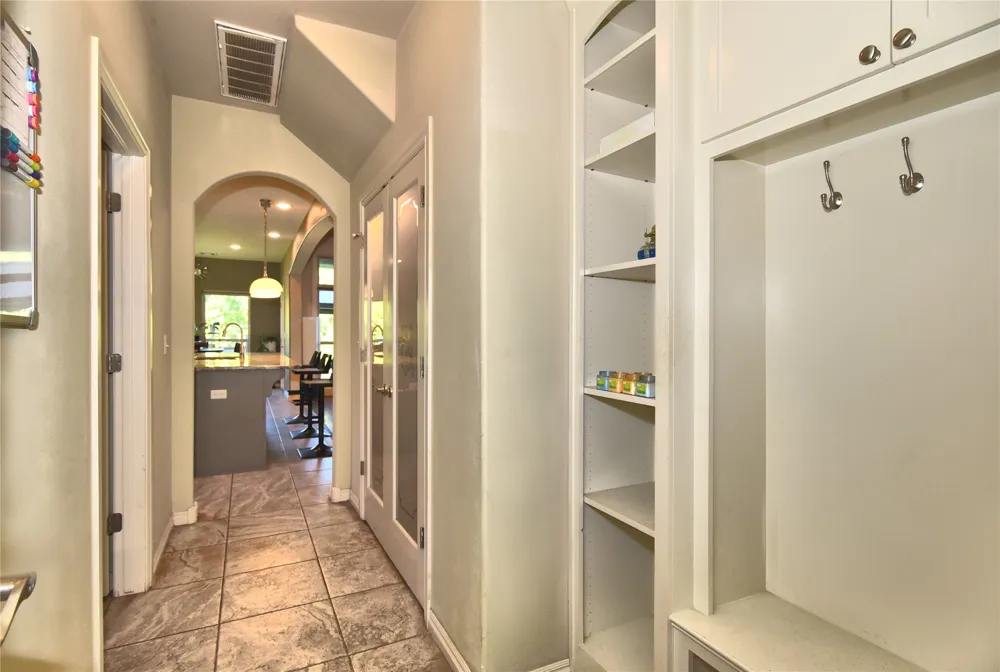 5916 S 13th Street Broken Arrow, OK 74011