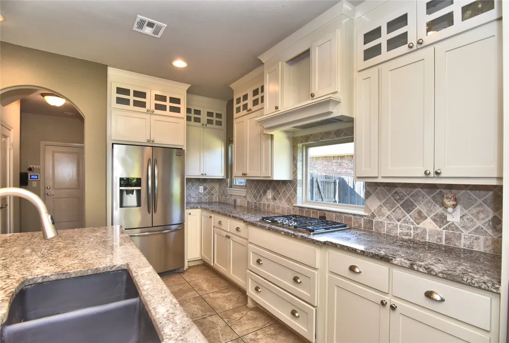 5916 S 13th Street Broken Arrow, OK 74011