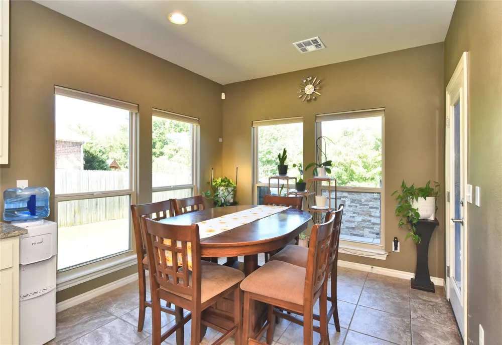 5916 S 13th Street Broken Arrow, OK 74011