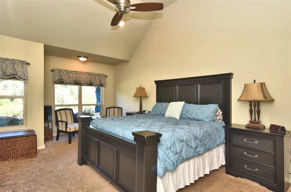 5916 S 13th Street Broken Arrow, OK 74011