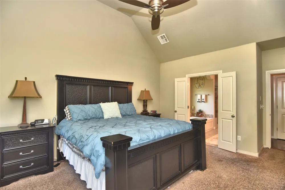 5916 S 13th Street Broken Arrow, OK 74011