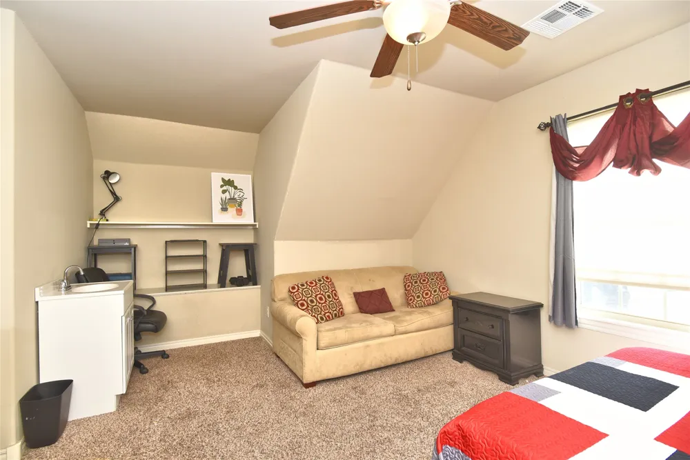 5916 S 13th Street Broken Arrow, OK 74011