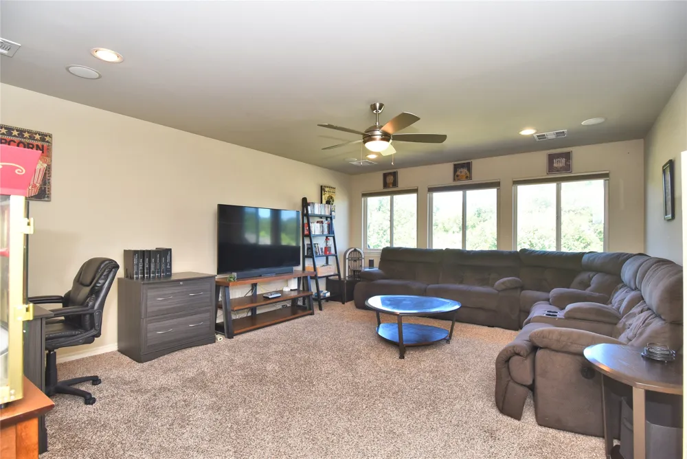 5916 S 13th Street Broken Arrow, OK 74011