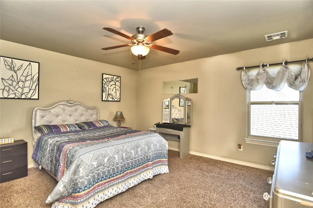 5916 S 13th Street Broken Arrow, OK 74011