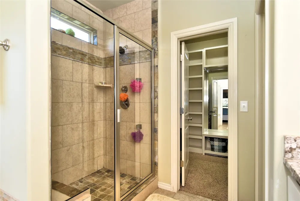 5916 S 13th Street Broken Arrow, OK 74011