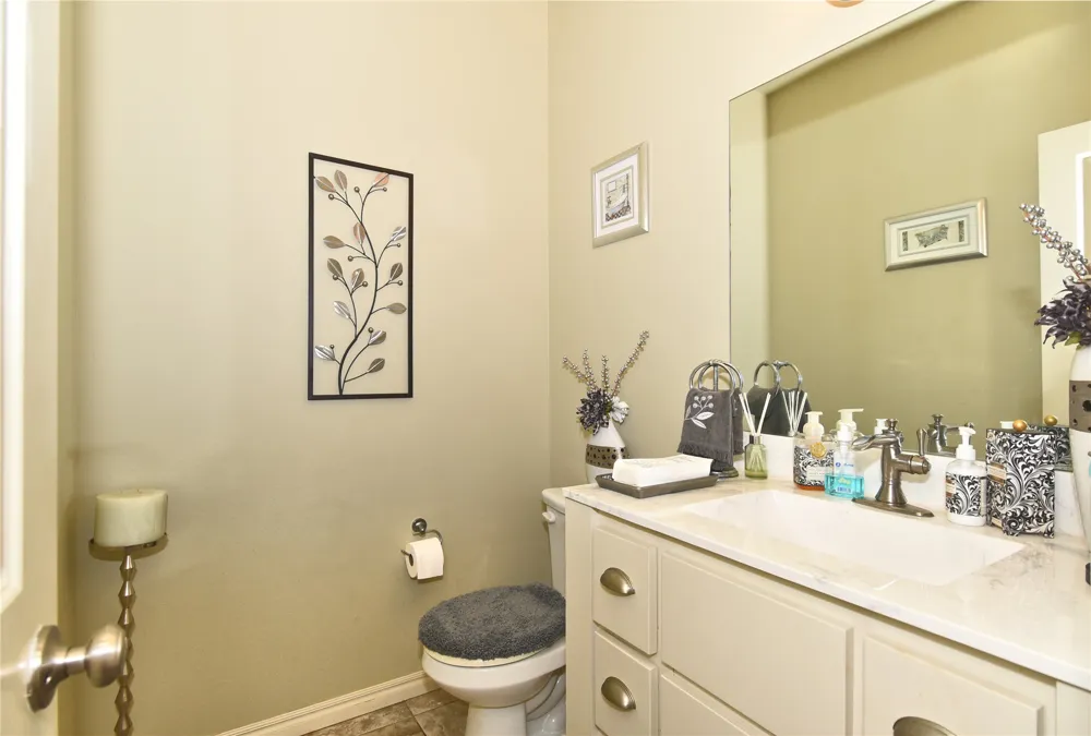 5916 S 13th Street Broken Arrow, OK 74011