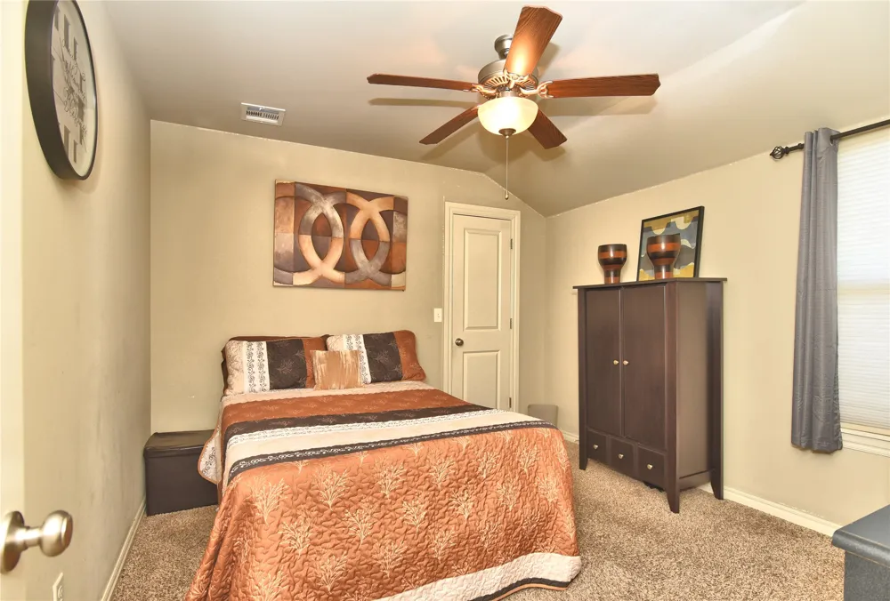 5916 S 13th Street Broken Arrow, OK 74011