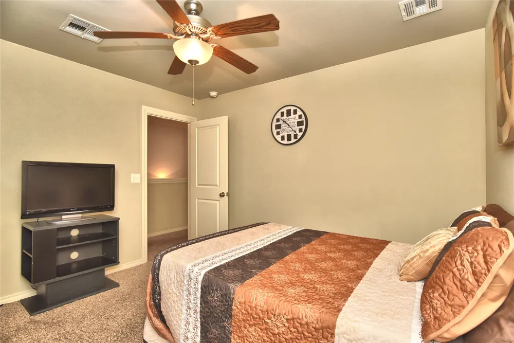 5916 S 13th Street Broken Arrow, OK 74011