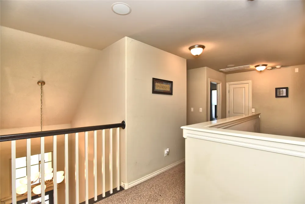 5916 S 13th Street Broken Arrow, OK 74011