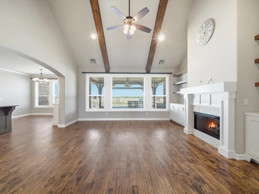 6075 E 145th Street Collinsville, OK 74021