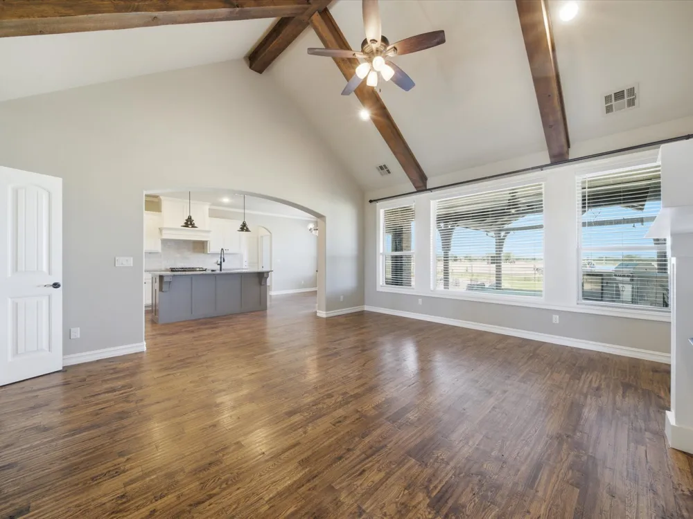 6075 E 145th Street Collinsville, OK 74021