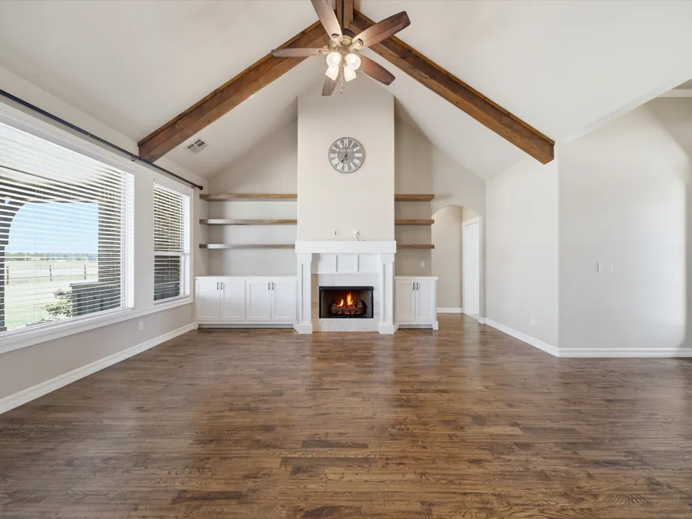 6075 E 145th Street Collinsville, OK 74021