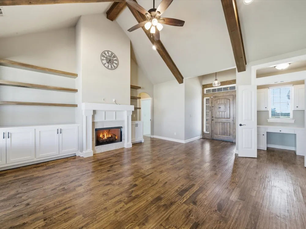 6075 E 145th Street Collinsville, OK 74021