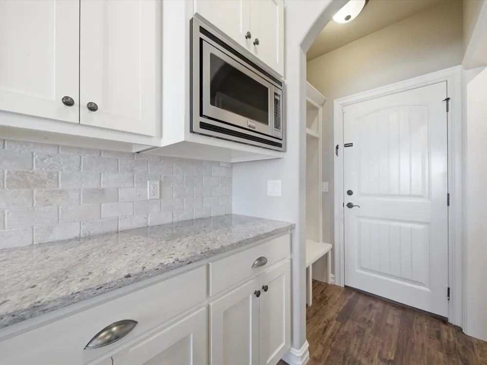 6075 E 145th Street Collinsville, OK 74021