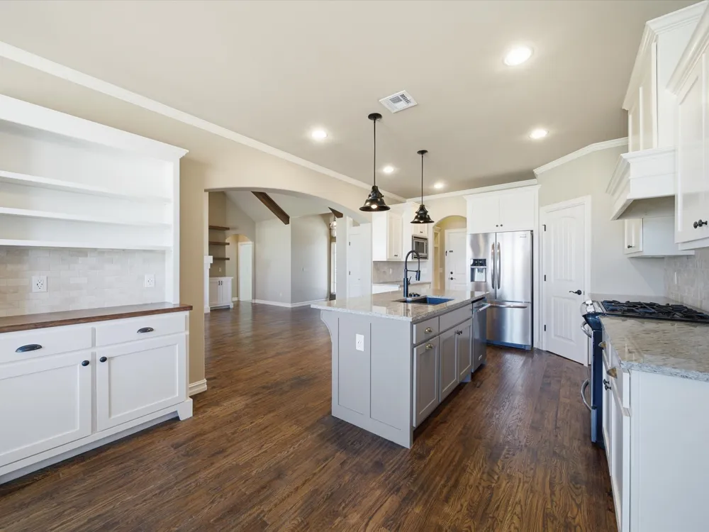6075 E 145th Street Collinsville, OK 74021