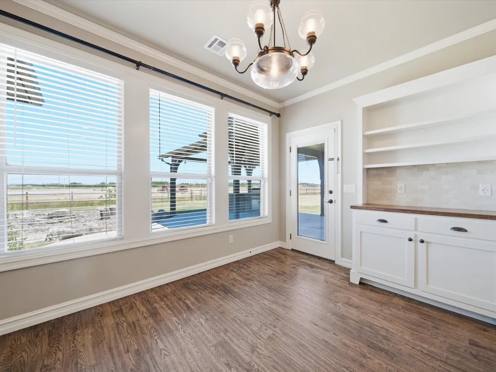 6075 E 145th Street Collinsville, OK 74021