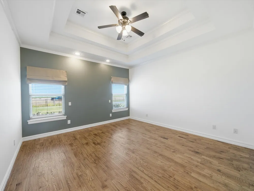 6075 E 145th Street Collinsville, OK 74021