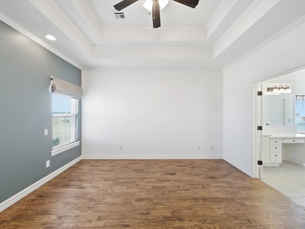 6075 E 145th Street Collinsville, OK 74021