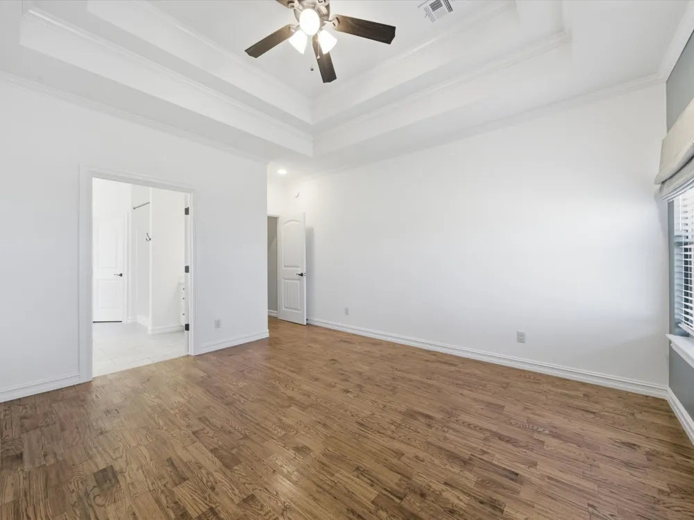 6075 E 145th Street Collinsville, OK 74021