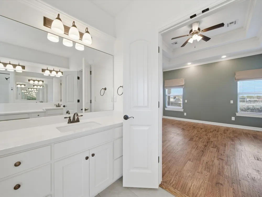 6075 E 145th Street Collinsville, OK 74021
