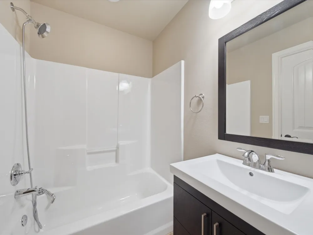 6075 E 145th Street Collinsville, OK 74021