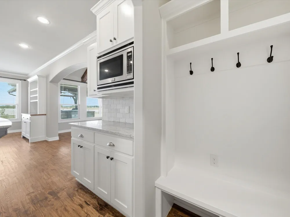 6075 E 145th Street Collinsville, OK 74021