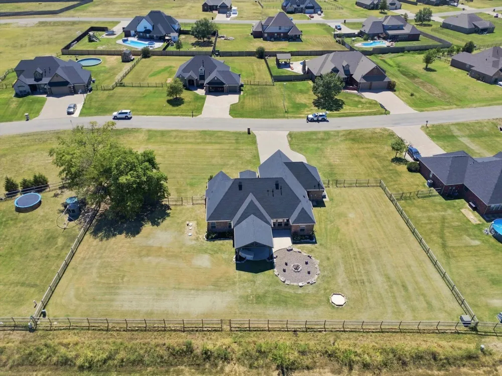 6075 E 145th Street Collinsville, OK 74021