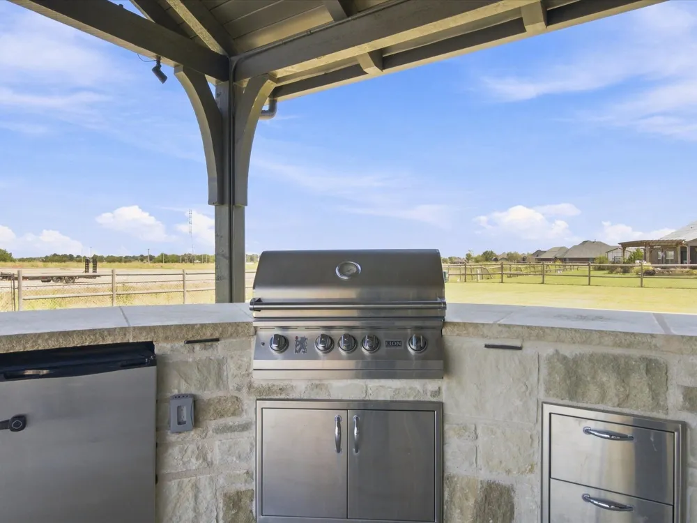 6075 E 145th Street Collinsville, OK 74021