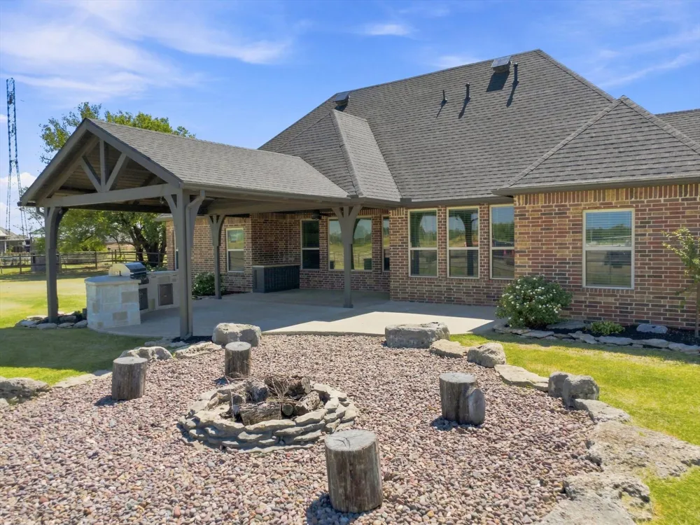 6075 E 145th Street Collinsville, OK 74021