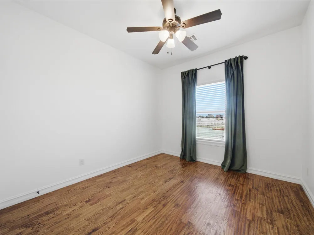 6075 E 145th Street Collinsville, OK 74021