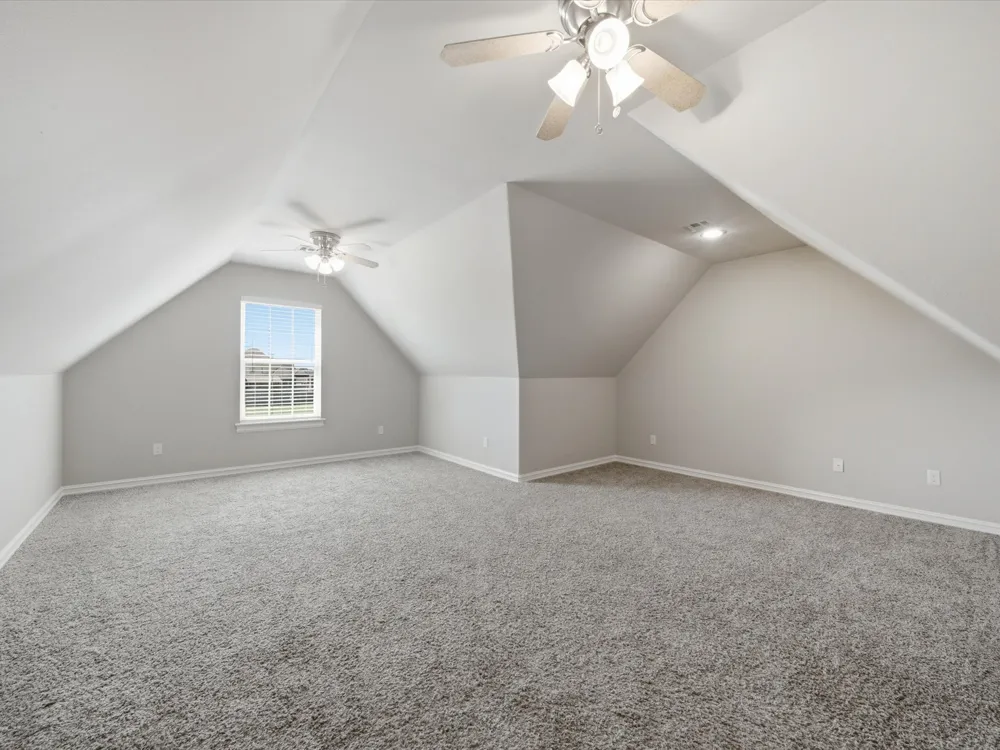 6075 E 145th Street Collinsville, OK 74021