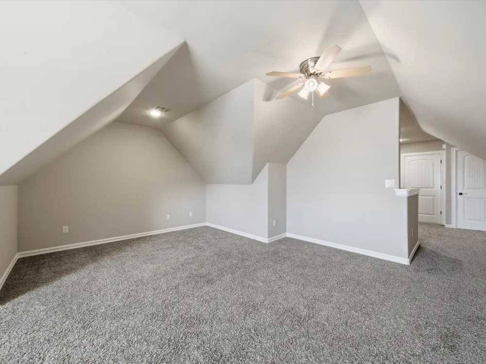 6075 E 145th Street Collinsville, OK 74021