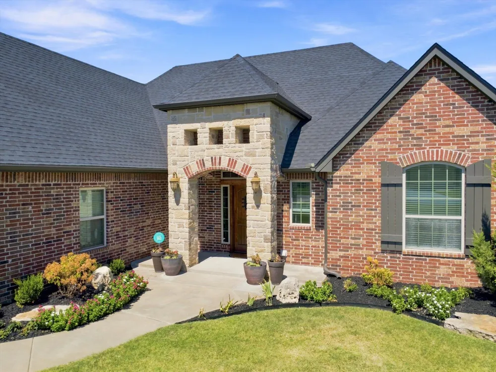 6075 E 145th Street Collinsville, OK 74021