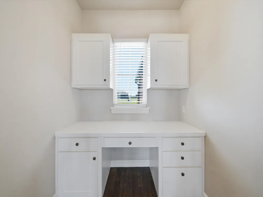 6075 E 145th Street Collinsville, OK 74021