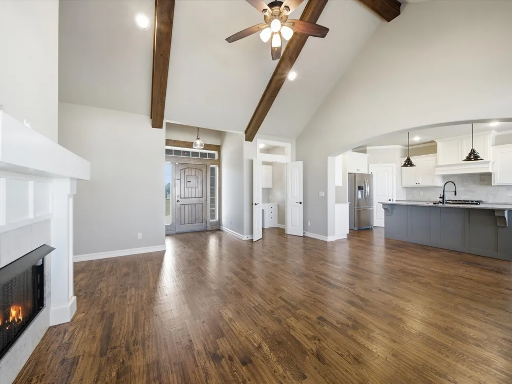 6075 E 145th Street Collinsville, OK 74021