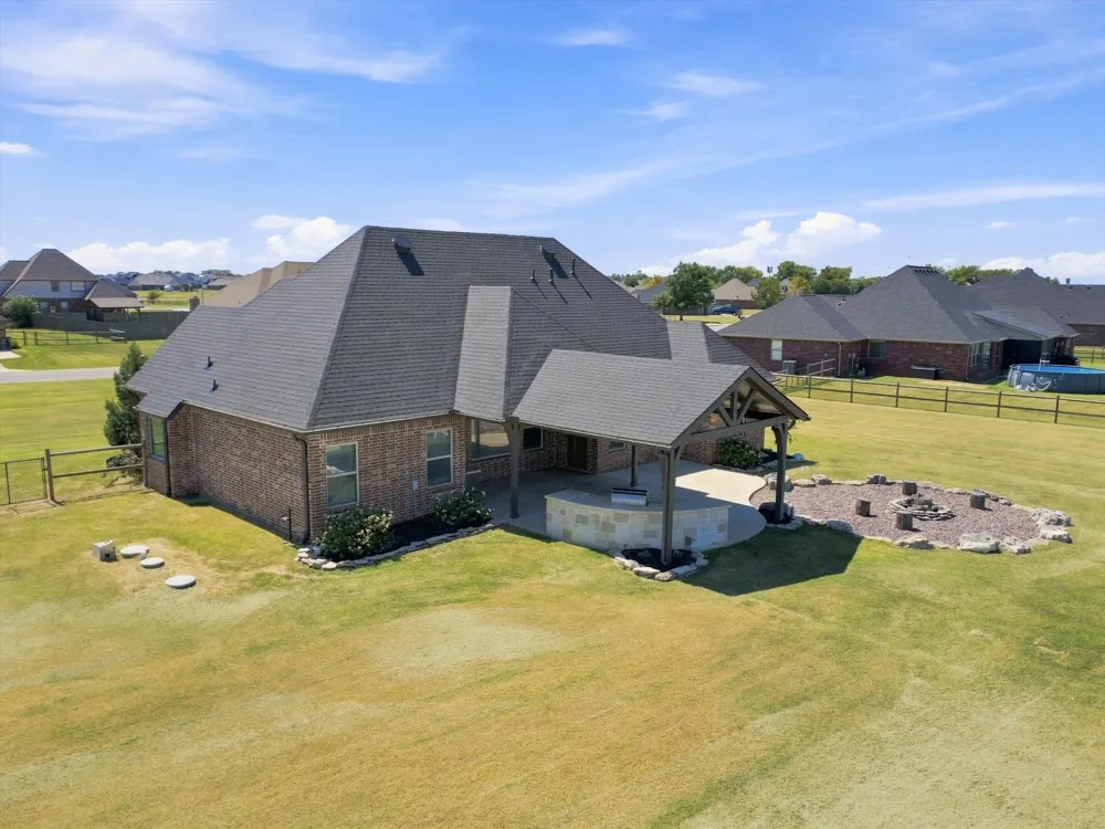 6075 E 145th Street Collinsville, OK 74021