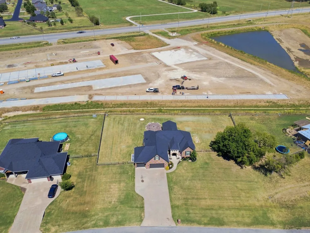 6075 E 145th Street Collinsville, OK 74021